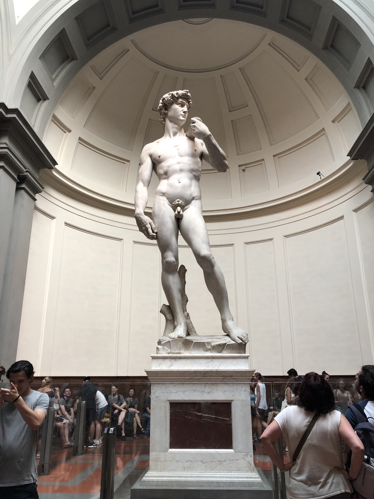 This image has an empty alt attribute; its file name is b591a232-136c-4c90-a035-c03808740050_1_105_c.jpeg